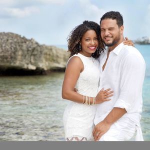 Meet your Posher, Sheryl